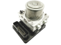 Abs Pumpe Fiat 500X 51961947 TRW