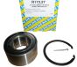 Hjulleje Forside Gør Citroen Peugeot R17327 332674 3326.74 SNR