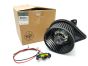 Varmemotorblæser Original Trafic II Vivaro Primastar 7701208225