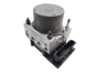 Abs Pumpe 107 C1 Aygo 44510-0H010 0265800441 0265231579 Bosch 2084