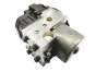 Abs Pumpe Citroen Xsara 2 0273004440 9636084480 38974
