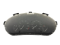 Omdrejningstæller Peugeot 206 9656696180 56441