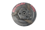 Hjulnav Sprężarki 8200050141 Renault Delphi