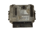 Styreenhed 0281014459 51829731 5338A6WAM Alfa Romeo Bosch 13694