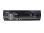 Bilradio MP3 USB AUX Pioneer MVH-150UI