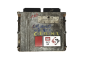 Styreenhed LPG 67R011002 110R001001 FLY SF BRC 21517