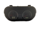 Omdrejningstæller Ford Fusion Fiesta 4S6F-10849-EA 2135