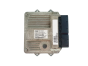 Styreenhed FGP MJD6JF.S1 51775008 Fiat Magneti Marelli 36030