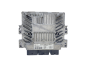 Styreenhed 8V21-12A650-EB 5WS40584B-T SID206 Ford Continental 60803