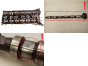 Topstykke BMW 1436812 2.2d 24V 226S1