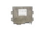 Styreenhed Fiat 46531220 IAW18F.5IT Magneti Marelli 34405