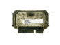 Styreenhed PSA 0261206246 9637838780id05 26FM0811 Bosch 33340
