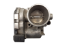 Spjældhusventil Ford 8A6G-9F991-AB 0280750531 Bosch 1953