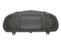 Speedometer Renault Scenic 4 248100254R 7748