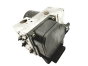 Abs Pumpe Mercedes E W210 A0034313012 0265217401 35730