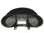 Omdrejningstæller Fiat Bravo 55500198 5550019804 29410