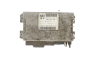 Styreenhed Fiat 46480662 IAW16F.EB Magneti Marelli 39288