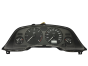 Speedometer Opel Zafira A Astra G EJ09228757 50316