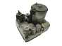Abs Pumpe Mercedes E W210 0024319712 0265217007 Bosch 63432