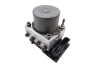 Abs Pumpe Fiat Stilo 51778818 0265800560 0265231806 1130
