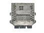 Styreenhed 9663483180 9653451880 5WS40285E-T SID806 PSA Siemens 45203