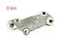 Beslag, Holder Gør Nissan Qashqai X-Trail 11253JD700 2.0 DCI
