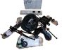 PDC-sensorer Parkowania Komplet Ny Original 8201728129 Renault Talisman