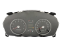 Omdrejningstæller Hyundai Getz 94003-1C010 2003-87500H 53453