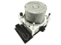 Abs Pumpe 107 C1 Aygo 44510-0H010 0265800441 4541F5 35073