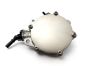 Vakuumpumpe Original Citroen Peugeot C4 C5 DS4 208 308 508 1.6 VTI 456583