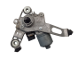 Vinduesviskermotor Højre Ford Focus BM51-17504-BJ BM51-17K484-B 1263