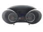 Omdrejningstæller Mercedes C A2059006826 A2C39577900