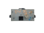 Styreenhed BSI Fiat 46812230 Delphi 40487