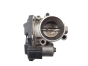 Spjældhusventil Ford CM5G-9F991-FB 1.0 EcoBoost FoMoCo 2052