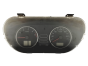 Omdrejningstæller Ford Fiesta 4S6F-10849-JA 4S6F10849JA 59370