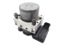 Abs Pumpe Chevrolet Spark 95996701 5WY7D01H Mando 1444