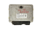 Styreenhed 0281001768 P04686662AC Chrysler Bosch 25511