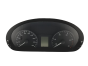 Omdrejningstæller Mercedes Sprinter A9069005200 48573