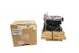 Benzinmotor Ny Original 7711368599 K4MS8122 Renault Megane 2 1.6 16v
