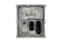 Styreenhed Smart 0003107V006 0261205004 Bosch 53982