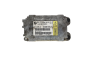 Styreenhed modul 65.77-6941018 12246589 BMW 23074