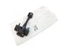 Dørhængsel Stopper 9181J0