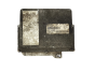 Styreenhed 0261203736 9620398980 MA3.1 26FM0266 PSA Bosch 16380