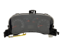 Omdrejningstæller Fiat Punto 46833368 503000460300 21676