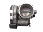 Spjældhusventil Ford 8A6G-9F991-AC 0280750532 Bosch 2473