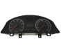 Speedometer VW Golf MK5 1K0920852A 110080246050 31867