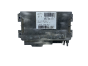 Styreenhed IAW16F.EB 7795574 61602.063.01 Fiat Magneti Marelli 49034