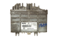 ECU Motorstyreenhed 6K0906026A 0261203746 Seat Bosch