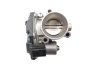 Spjældhusventil Ford CM5G-9F991-GA 1.0 EcoBoost FoMoCo 2794