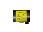 Styreenhed modul Chevrolet 25938218 Omron